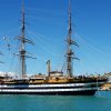 amerigo vespucci 1